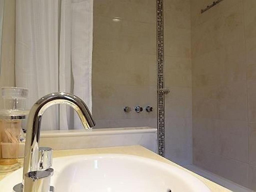 Hotel Select Mar del Plata Room photo